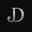 Jeff Domenick Jr logo
