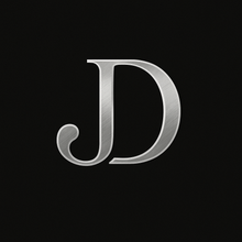 Jeff Domenick Jr