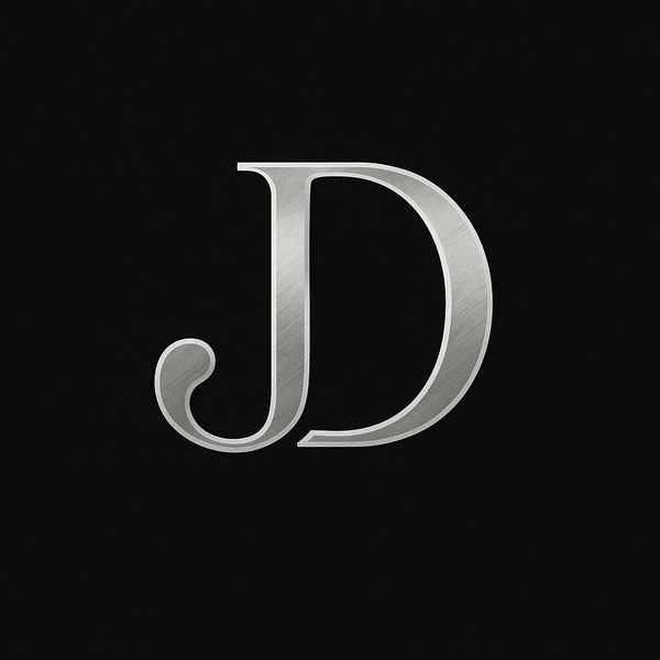 Jeff Domenick Jr
