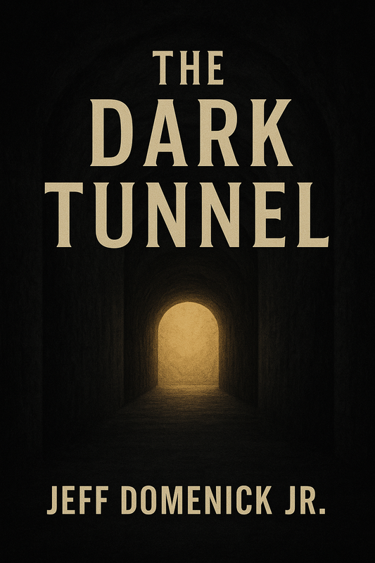 The Dark Tunnel